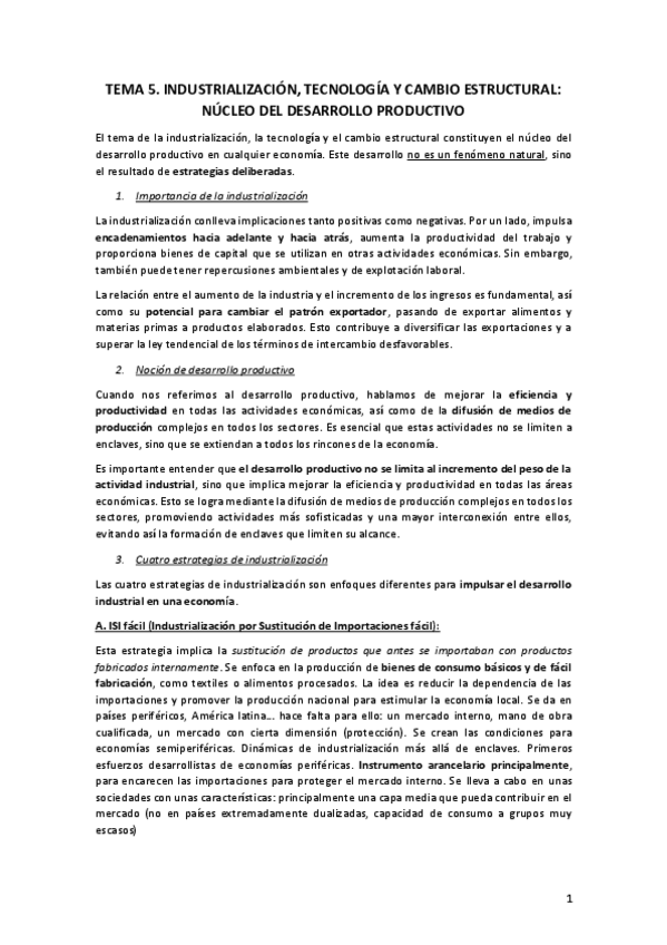 Miniatura del documento Tema-5-2.pdf