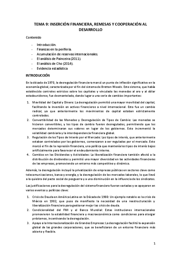 Miniatura del documento Tema-9.pdf