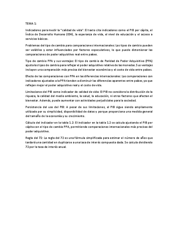Miniatura del documento TEMA-11.pdf