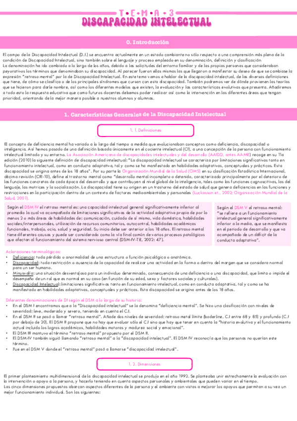 Miniatura del documento Tema-3.pdf