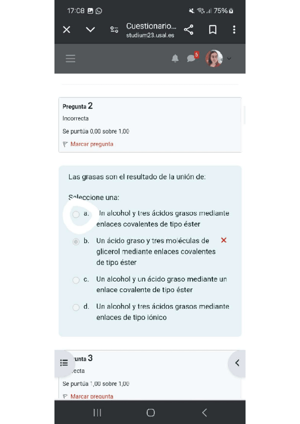 Miniatura del documento Bioquimica-bio-cuestionario.pdf