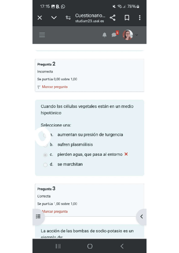 Miniatura del documento Cuestionario-bio.pdf