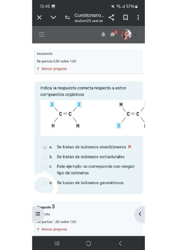 Miniatura del documento Primeros-temas-bio-cuestionario.pdf