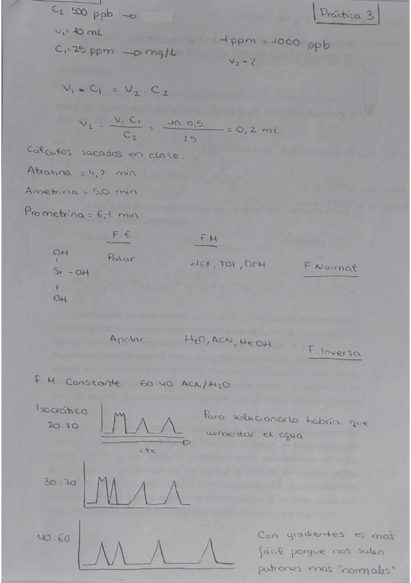 Miniatura del documento Practica-determinacion-de-nitritos-en-agua.pdf