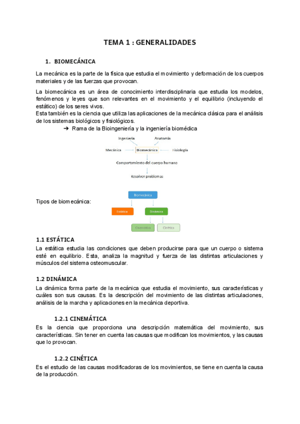 Miniatura del documento biomecanica-t1.pdf