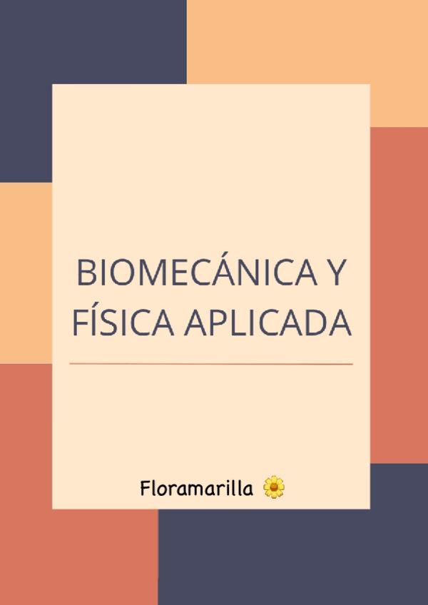 Miniatura del documento biomecanica-temas-completos.pdf