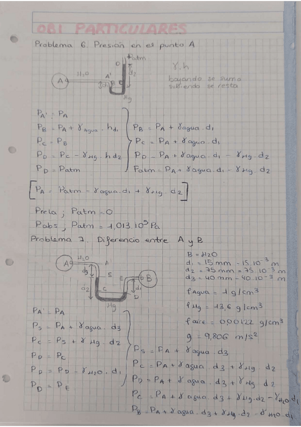 Miniatura del documento OBI-problemas-Parte-1.pdf