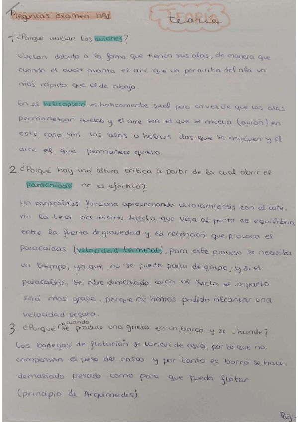 Miniatura del documento OBI-teoria.pdf