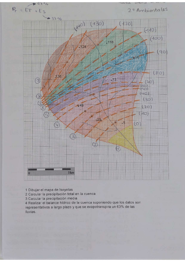 Miniatura del documento Practicas-hidro.pdf