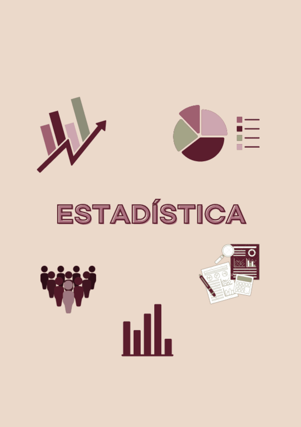 Miniatura del documento Estadistica-t1-6.pdf