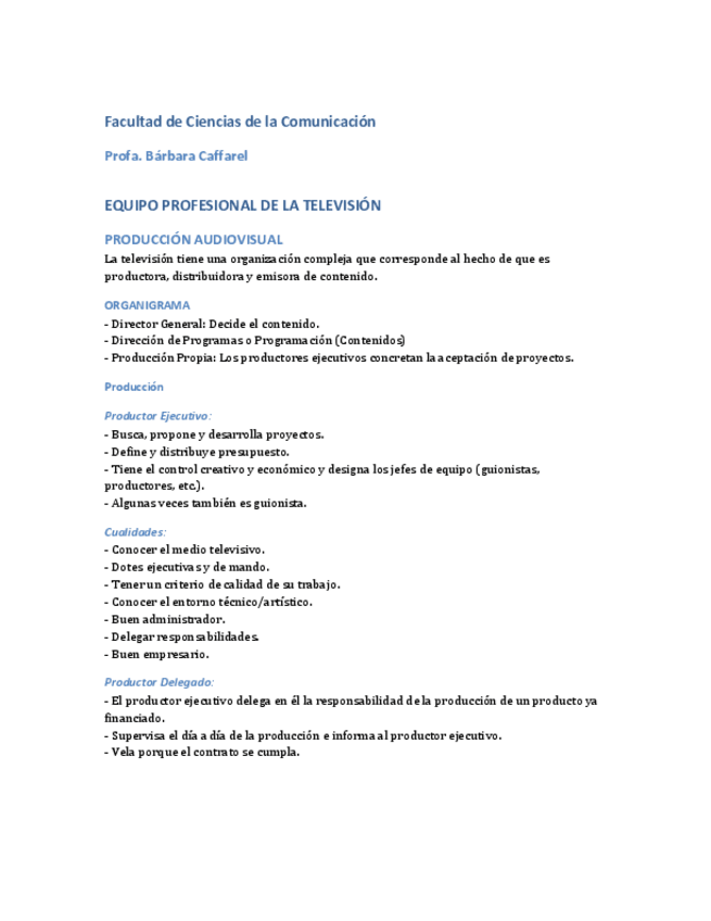 Miniatura del documento TEMA2EQUIPOPROFESIONALDELATELEVISION.pdf