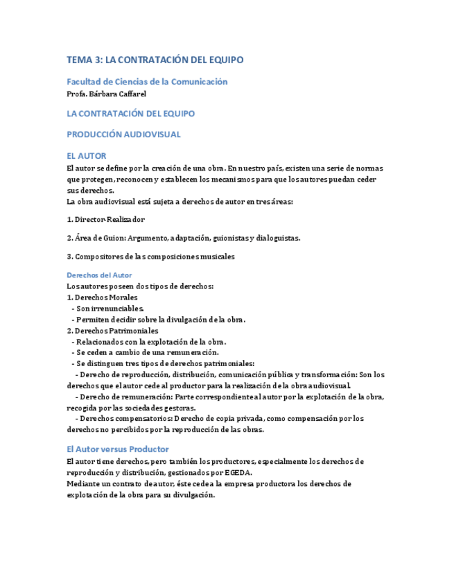 Miniatura del documento TEMA3LACONTRATACIONDELEQUIPO.pdf