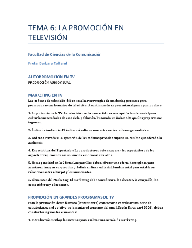 Miniatura del documento TEMA6LAPROMOCIONENTELEVISION.pdf