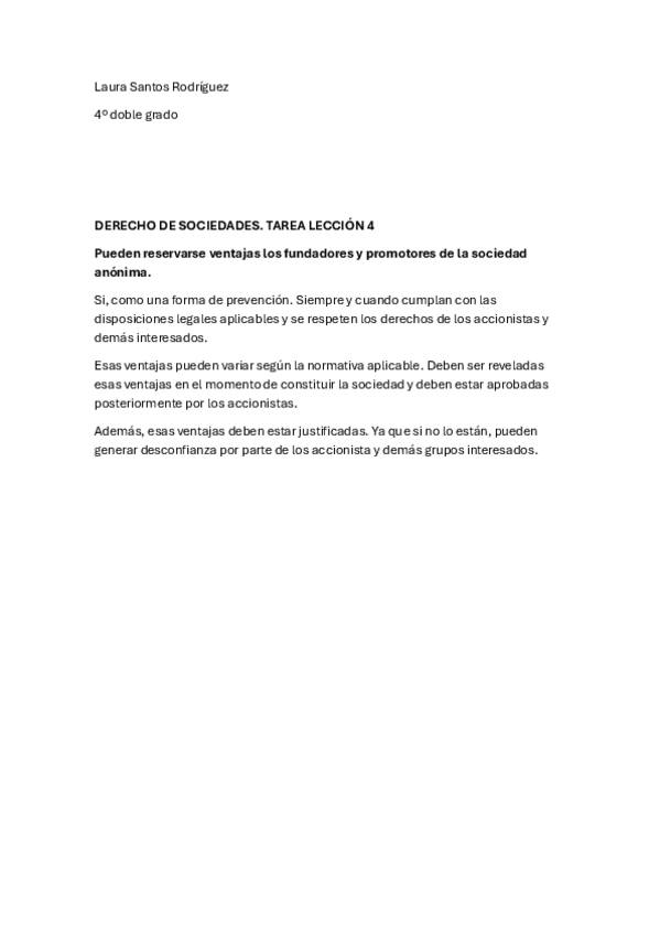 Miniatura del documento LECCION-4.-LAURA-SANTOS-RODRIGUEZ.pdf