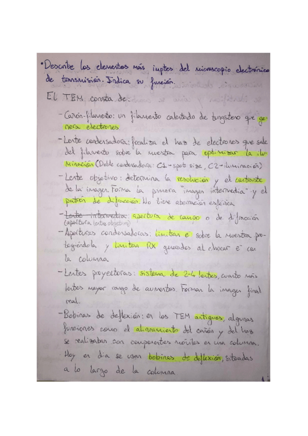 Miniatura del documento Preguntas 2º Parcial.pdf