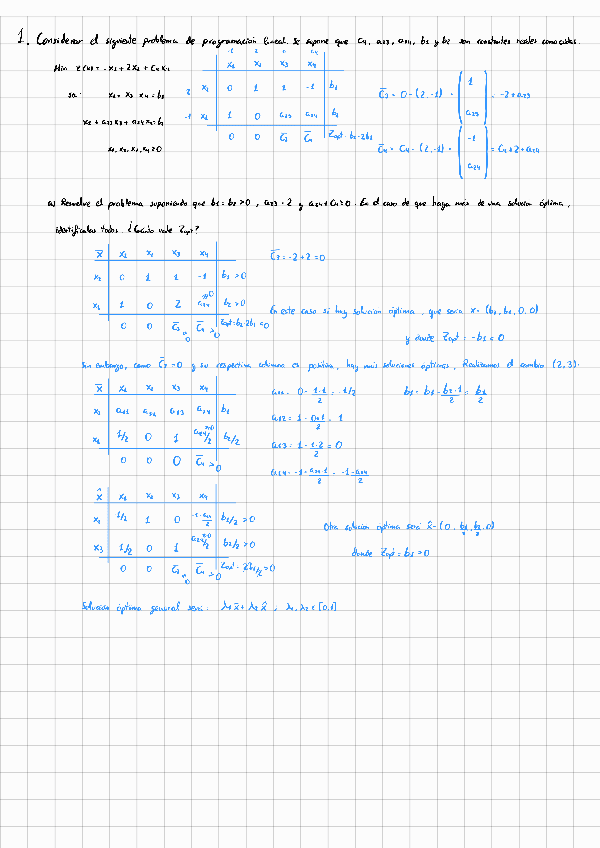 Miniatura del documento Examen-final-Enero-2024-B-resuelto.pdf