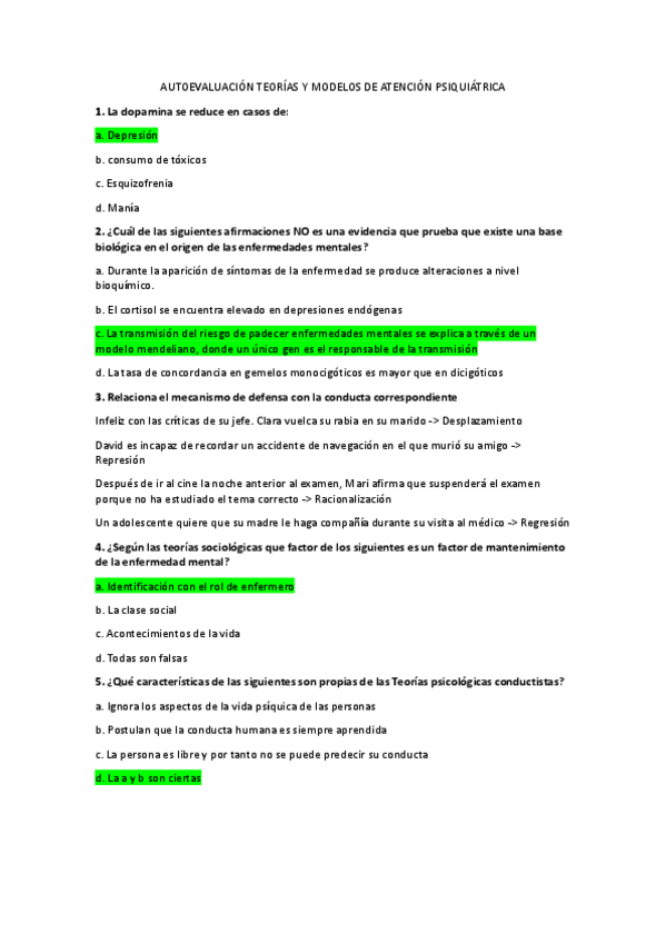 Miniatura del documento AUTOEVALUACION-salud-mental.pdf