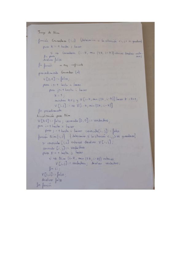 Miniatura del documento Apuntes-final-Algoritmos.pdf