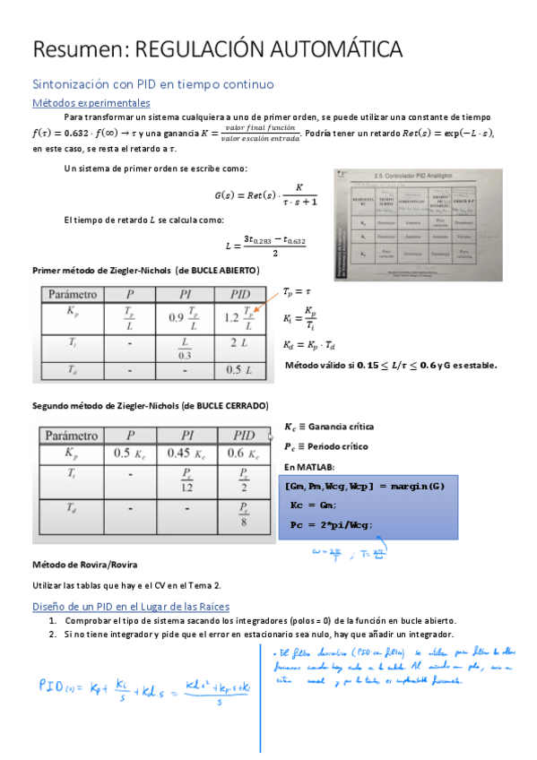 Miniatura del documento Resumen-Perfecto-de-la-asignatura.pdf