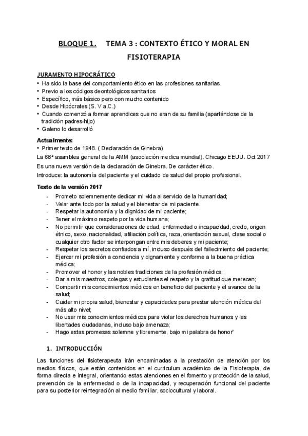 Miniatura del documento Fundamento-bloque-1-t3-1.pdf