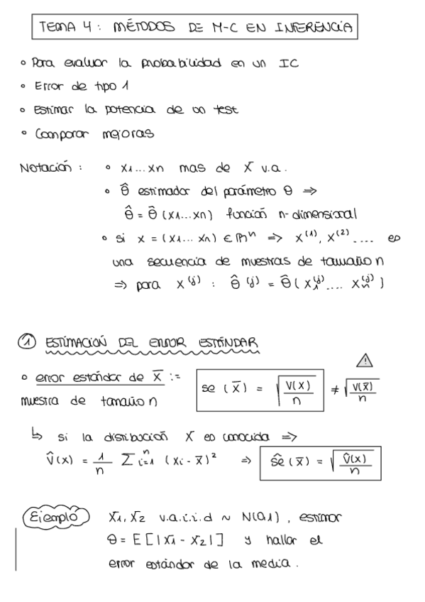 Miniatura del documento Tema-4-BN.pdf