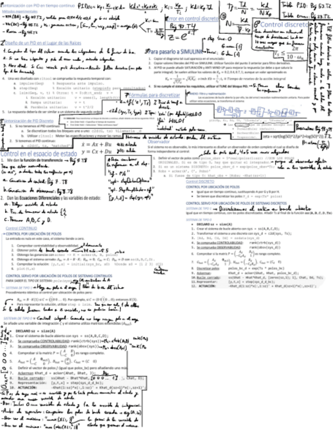 Miniatura del documento Formulario-Examen-Puedes-completarlo-.pdf