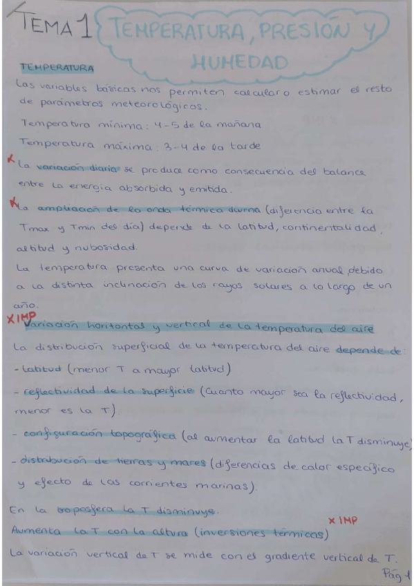 Miniatura del documento Apuntes-Meteo.pdf