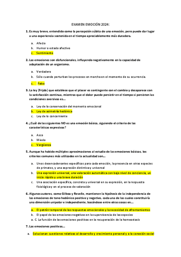 Miniatura del documento EXAMEN-EMOCION-resuelto-2024.pdf