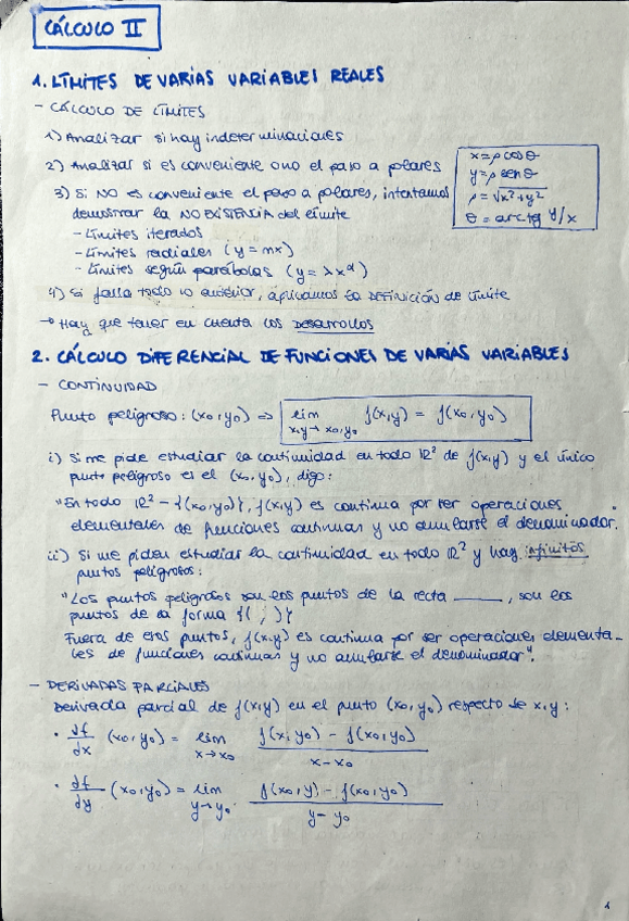Miniatura del documento resumen calculo 2.pdf