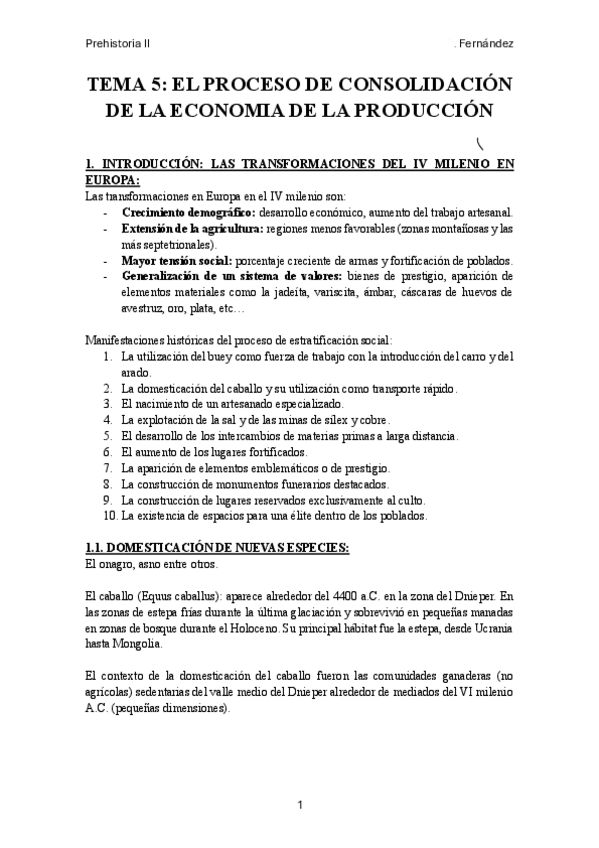 Miniatura del documento Temario-prehistoria-parte-Daniel.pdf