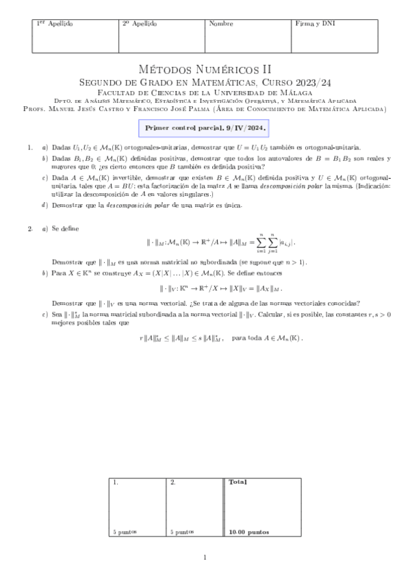 Miniatura del documento Primer-control-parcial-2024.pdf