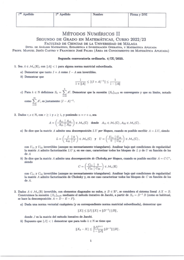 Miniatura del documento Examen-septiembre-2023.pdf