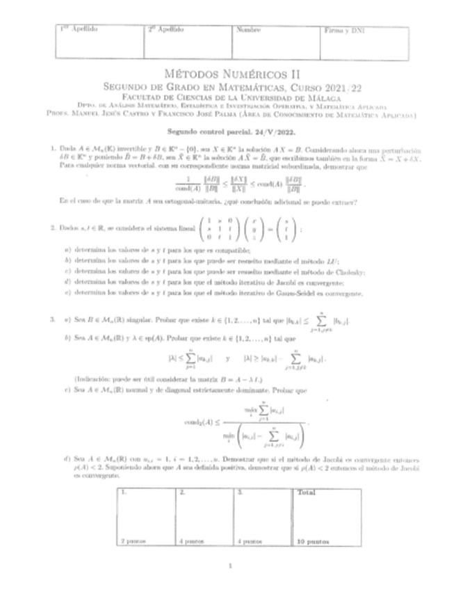 Miniatura del documento Segundo-control-parcial-2022.pdf