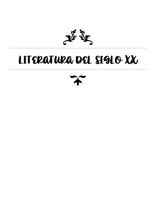 Miniatura del documento SIGLO-XX-entero-con-los-poemas.pdf