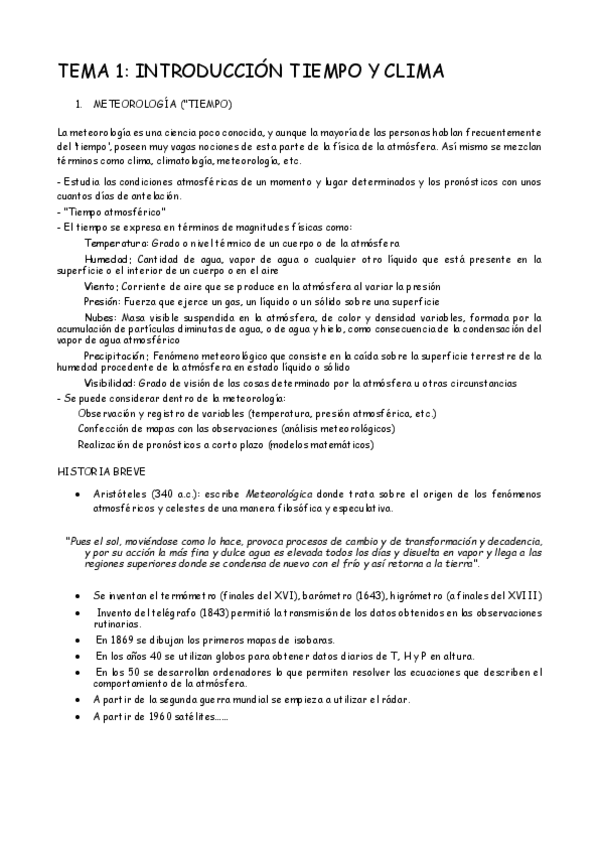 Miniatura del documento TEMA 1 METEOROLOGIA.pdf