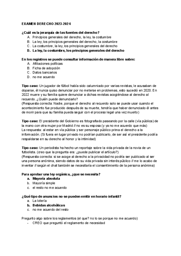 Miniatura del documento EXAMEN-DERECHO-2023-2024.pdf