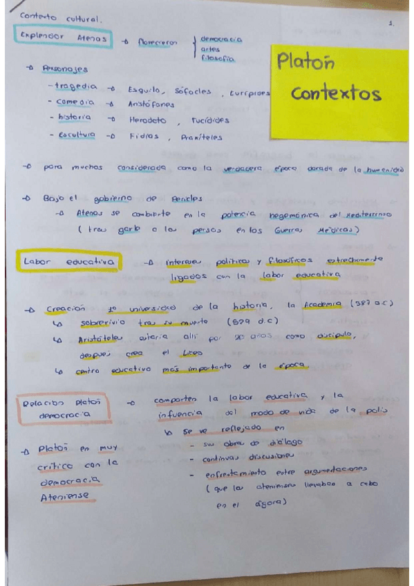 Miniatura del documento Esquema-Contexto-Platon.pdf