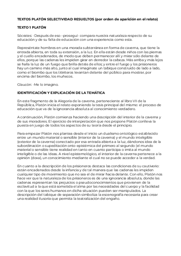 Miniatura del documento TEXTOS-PLATON-SELECTIVIDAD-RESULTOS.pdf