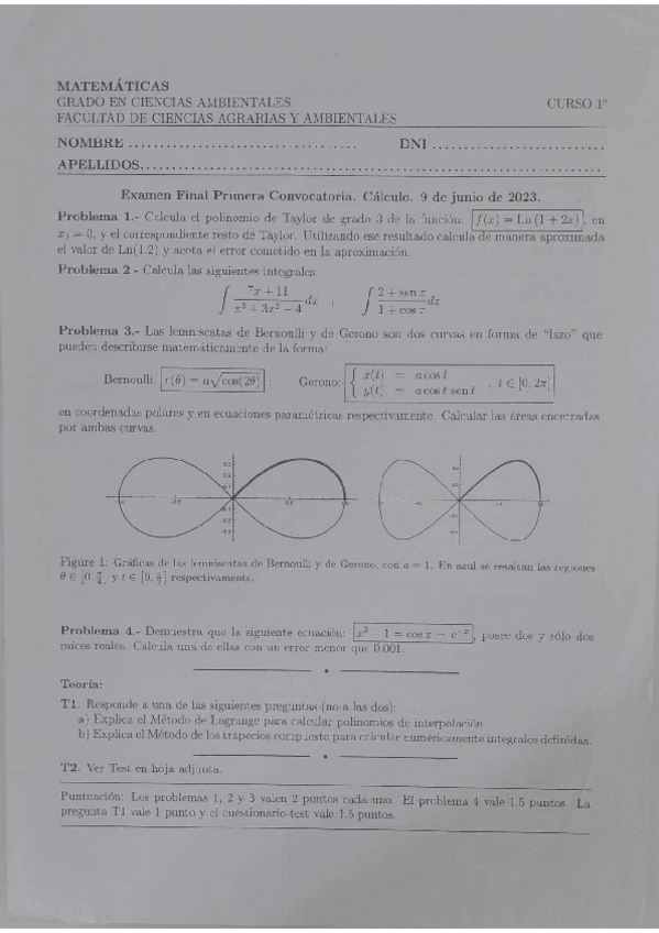 Miniatura del documento Examen-2-cuatri-y-teoria.pdf