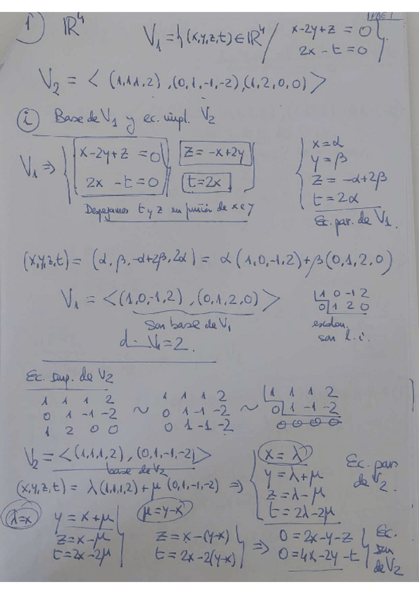 Miniatura del documento Examen-algebra-y-teoria.pdf