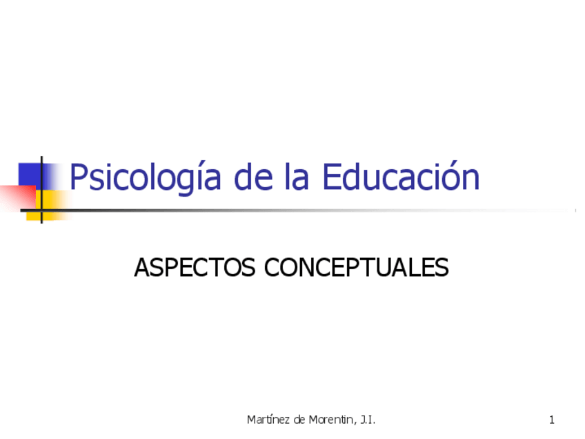 Miniatura del documento TEMA-1.pptx.pdf