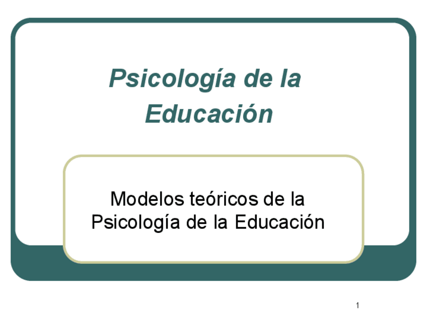 Miniatura del documento TEMA-2.1.-pptx.pdf