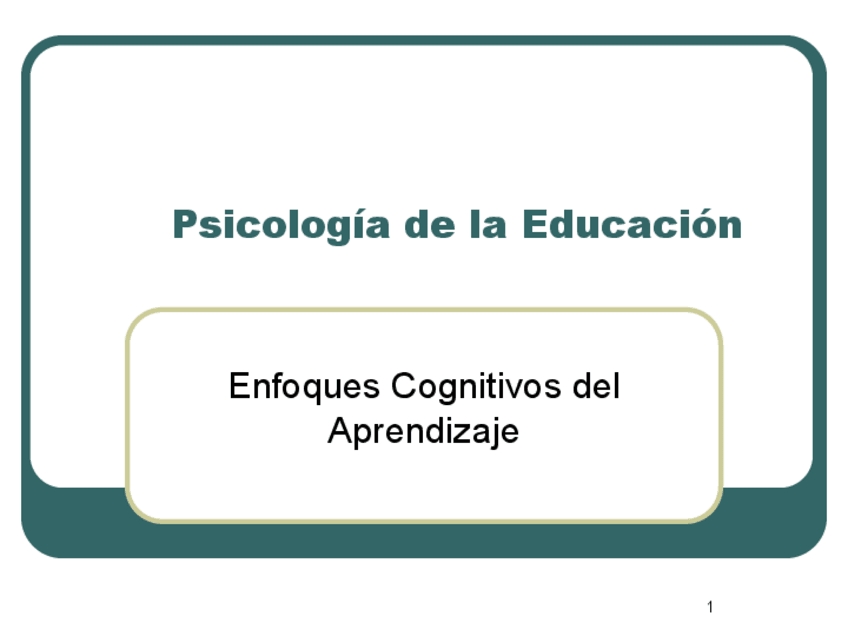 Miniatura del documento TEMA2.2.-.pptx.pdf