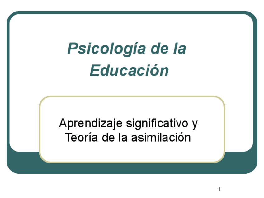 Miniatura del documento TEMA-3.pptx.pdf