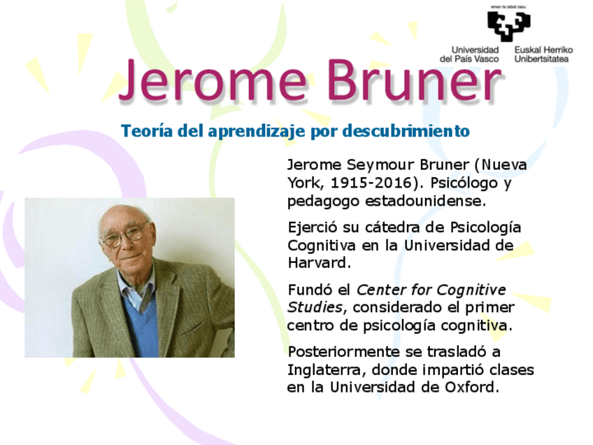 Miniatura del documento TEMA-5.pptx.pdf