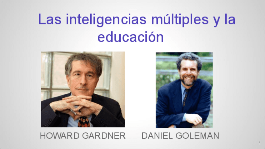 Miniatura del documento TEMA-8.pdf