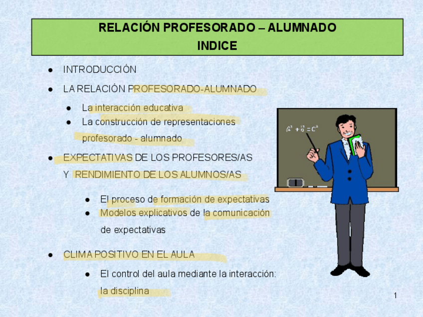 Miniatura del documento TEMA-9.pdf