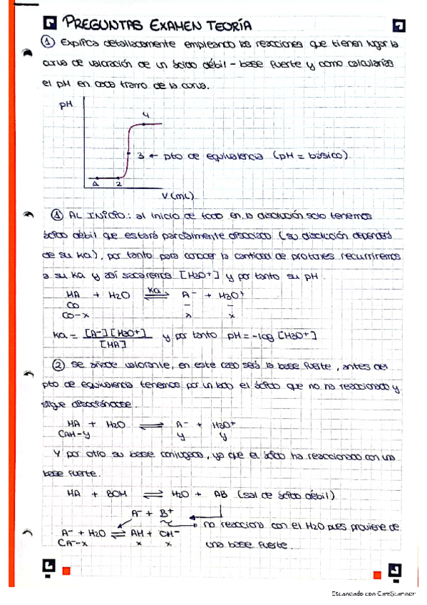Miniatura del documento EXAMENES.pdf