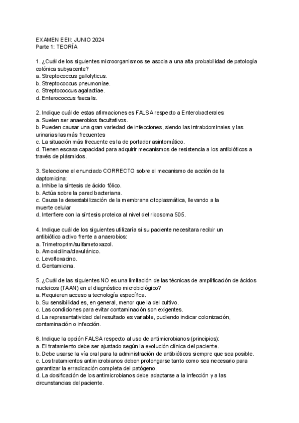 Miniatura del documento Examen-EEII-Mayo-2024.pdf
