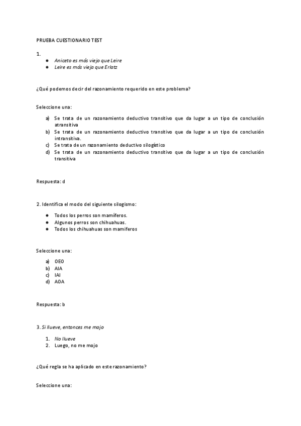 Miniatura del documento PRUEBA-CUESTIONARIO-TEST.pdf